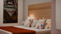 B&B Caleta de Sebo - La Pardela Experience Apartamentos - Bed and Breakfast Caleta de Sebo