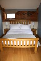Huis met 1 Slaapkamer