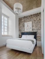Loft B201