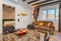 Apartamento Superior