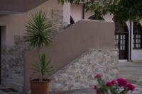 Palm Tree Apartments - Ferienwohnung