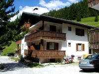 B&B Mazzin di Fassa - Solaia - Bed and Breakfast Mazzin di Fassa