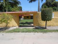 Temporada Maria Farinha - Bed and Breakfast Paulista