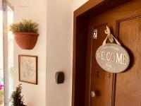 La Colombina - B&B