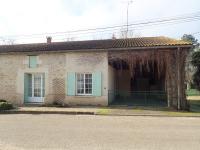 La Maison des cressonnières - Bed and Breakfast