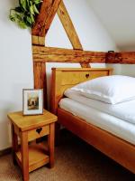 Casa Dávid Ferenc Ház - Chambres d’hôtes Deva