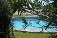 Masoveria la Roca - Bed and Breakfast Sagàs