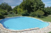 Masoveria la Roca - Bed and Breakfast
