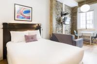 Loft B202