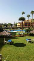 The Famous Home - B&B Marbella