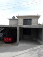 Familia Sosa Suazo - Bed and Breakfast San José del Cabo