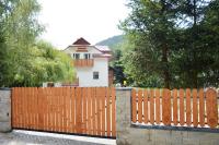Przystań Park Dolny - B&B Szczawnica