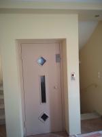 Villa Chrisevgeni with elevator - B&B