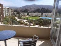 Lomas Papudo 4 - B&B Papudo