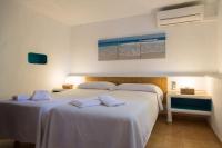 Apartamento Estándar (2 adultos)