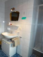 Comfort One Bedroom Apartment with Balcony