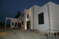 Fiumara Del Sossio - B&B Marsala