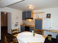 Comfort One Bedroom Apartment with Balcony