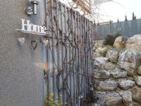 Appartamento con Sauna 