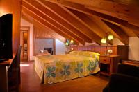 Deluxe Appartement