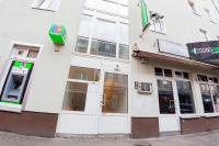 City Apartment Reeperbahn Hamburg - B&B