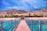 B&B Eilat - Sweet Home, Only 7 Min to the beach! - Bed and Breakfast Eilat