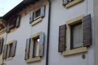 Dimora Le Colline - B&B