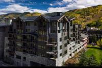 B&B Vail - LUXURY, meters to Lionshead Gondola. THE LION - Bed and Breakfast Vail