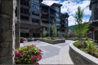 LUXURY, meters to Lionshead Gondola. THE LION - Chambres d’hôtes Vail
