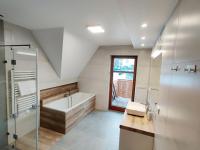 Maisonette
