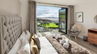 2 Woolacombe West - Luxury Apartment at Byron Woolacombe, only 4 minute walk to Woolacombe Beach! - Chambres d’hôtes Woolacombe