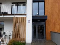 IRMA Apartament Feniks Kołobrzeg - Chambres d’hôtes Kołobrzeg