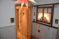 Ferienwohnung Werner - Ferienwohnung Annaberg-Buchholz