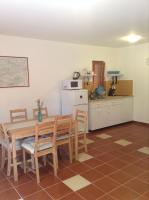 Casa con 2 Camere da Letto