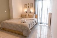 B&B Spata - Nathaniel Athens Airport - Bed and Breakfast Spata