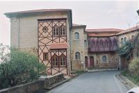 B&B al civico16 - Chambres d’hôtes Guspini