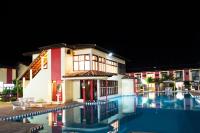 Meu Porto Seguro - Taperapuã - B&B