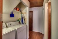 Jessup's Cabin - B&B Groveland