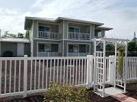 Ocean Breeze Inn - Ferienwohnung Kea‘au