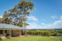 McLaren Vale Getaways - B&B McLaren Flat