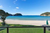 Waetford Road Lodge - B&B Matapouri