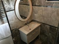 Gölyolu Villa Yıldız - B&B