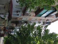 Аппартаменты на проспекте Александра Поля Кирова 127 - Chambres d’hôtes Dnipro