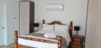 Queen Suite