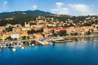 Apartman MAYA - B&B Opatija