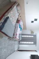 Dreibettzimmer