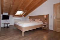 Apartamento Deluxe
