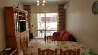 Apartment Calle Beniajan - Chambres d’hôtes Torrevieja