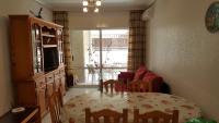 B&B Torrevieja - Apartment Calle Beniajan - Bed and Breakfast Torrevieja