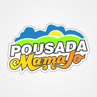 Pousada Mama Jo - B&B Casimiro de Abreu